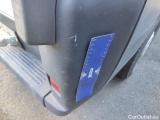  Citroen  Jumper Citroën  4-35 L2H2 - 2.0 BlueHDi 160 S&S Club 4d !! Technical issues !!  #57