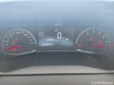  Peugeot  208 Peugeot  1.5 BlueHDi 100 MAN6 S&S Active 5d !!! Damaged Car !!! #6