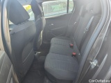  Peugeot  208 Peugeot  1.5 BlueHDi 100 MAN6 S&S Active 5d !!! Damaged Car !!! #10