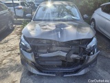  Peugeot  208 Peugeot  1.5 BlueHDi 100 MAN6 S&S Active 5d !!! Damaged Car !!! #45