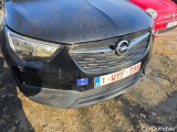  Opel  Crossland Opel  X 1.2i *TER* !!! Technical Issues !!! #19