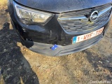  Opel  Crossland Opel  X 1.2i *TER* !!! Technical Issues !!! #23