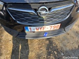  Opel  Crossland Opel  X 1.2i *TER* !!! Technical Issues !!! #29
