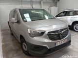  Opel  Combo Opel  1.5 Turbo 55kW 2.0T L1H1 Edition 4d !!! Technical issue !!  #8