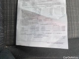  Mercedes  Vito Mercedes-Benz  114 CDI L2 Aut. 4d !! technical issues !!  #12