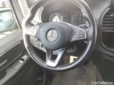  Mercedes  Vito Mercedes-Benz  114 CDI L2 Aut. 4d !! technical issues !!  #21