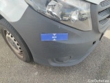  Mercedes  Vito Mercedes-Benz  114 CDI L2 Aut. 4d !! technical issues !!  #26