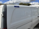  Mercedes  Vito Mercedes-Benz  114 CDI L2 Aut. 4d !! technical issues !!  #37