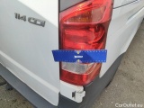  Mercedes  Vito Mercedes-Benz  114 CDI L2 Aut. 4d !! technical issues !!  #35