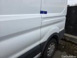  Ford  Transit Ford  350M 2.0TD 130pk 96kW M6 Trend 4d !! Technical issues !!  #46