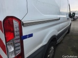  Ford  Transit Ford  350M 2.0TD 130pk 96kW M6 Trend 4d !! Technical issues !!  #62