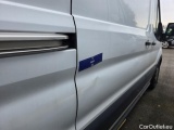  Ford  Transit Ford  350M 2.0TD 130pk 96kW M6 Trend 4d !! Technical issues !!  #66
