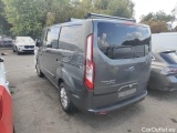  Ford  Transit Ford  Custom 300S 2.0TD170Pk/125Kw A6 FWD Limited DC 5d !!Technical issue!!! #7