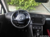  Volkswagen  Tiguan Volkswagen  2.0 TDI BMT SCR 110kW Comfortline 5d - NO COC !! technical issues !!!  #6