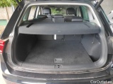  Volkswagen  Tiguan Volkswagen  2.0 TDI BMT SCR 110kW Comfortline 5d - NO COC !! technical issues !!!  #12