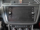  Volkswagen  Tiguan Volkswagen  2.0 TDI BMT SCR 110kW Comfortline 5d - NO COC !! technical issues !!!  #11