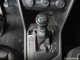  Volkswagen  Tiguan Volkswagen  2.0 TDI BMT SCR 110kW Comfortline 5d - NO COC !! technical issues !!!  #17