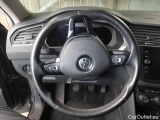  Volkswagen  Tiguan Volkswagen  2.0 TDI BMT SCR 110kW Comfortline 5d - NO COC !! technical issues !!!  #19