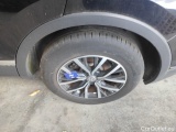  Volkswagen  Tiguan Volkswagen  2.0 TDI BMT SCR 110kW Comfortline 5d - NO COC !! technical issues !!!  #72