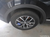  Volkswagen  Tiguan Volkswagen  2.0 TDI BMT SCR 110kW Comfortline 5d - NO COC !! technical issues !!!  #74
