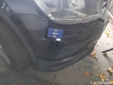  Volkswagen  Tiguan Volkswagen  2.0 TDI BMT SCR 110kW Comfortline 5d - NO COC !! technical issues !!!  #94