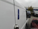  Fiat  Doblo Fiat  Cargo 1.6 Multijet 105 SX LWB 4d !! technical issues !!  #22