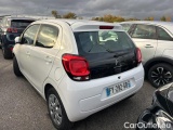  Citroen  C1 1.0 VTI 72 S&S FEEL #2