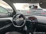  Citroen  C1 1.0 VTI 72 S&S FEEL #4