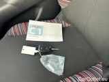  Citroen  C1 1.0 VTI 72 S&S FEEL #6