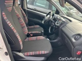  Citroen  C1 1.0 VTI 72 S&S FEEL #9