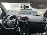  Citroen  C1 1.0 VTI 72 S&S FEEL #11