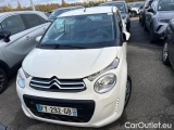  Citroen  C1 1.0 VTI 72 S&S FEEL #14