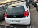  Citroen  C1 1.0 VTI 72 S&S FEEL #15