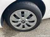  Citroen  C1 1.0 VTI 72 S&S FEEL #18