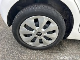  Citroen  C1 1.0 VTI 72 S&S FEEL #21