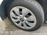  Citroen  C1 1.0 VTI 72 S&S FEEL #25