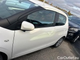  Citroen  C1 1.0 VTI 72 S&S FEEL #39