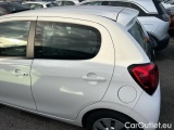  Citroen  C1 1.0 VTI 72 S&S FEEL #41