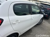  Citroen  C1 1.0 VTI 72 S&S FEEL #42