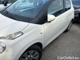  Citroen  C1 1.0 VTI 72 S&S FEEL #43