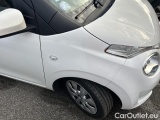  Citroen  C1 1.0 VTI 72 S&S FEEL #44