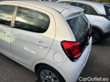  Citroen  C1 1.0 VTI 72 S&S FEEL #45