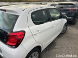  Citroen  C1 1.0 VTI 72 S&S FEEL #46