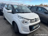  Citroen  C1 1.0 VTI 72 S&S FEEL #47