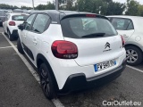  Citroen  C3 1.2 PURETECH 110 S&S SHINE BUSINESS #2