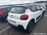  Citroen  C3 1.2 PURETECH 110 S&S SHINE BUSINESS #3