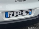  Citroen  C3 1.2 PURETECH 110 S&S SHINE BUSINESS #5