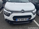  Citroen  C3 1.2 PURETECH 110 S&S SHINE BUSINESS #14
