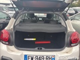  Citroen  C3 1.2 PURETECH 110 S&S SHINE BUSINESS #13