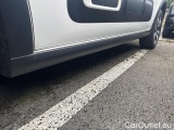  Citroen  C3 1.2 PURETECH 110 S&S SHINE BUSINESS #16